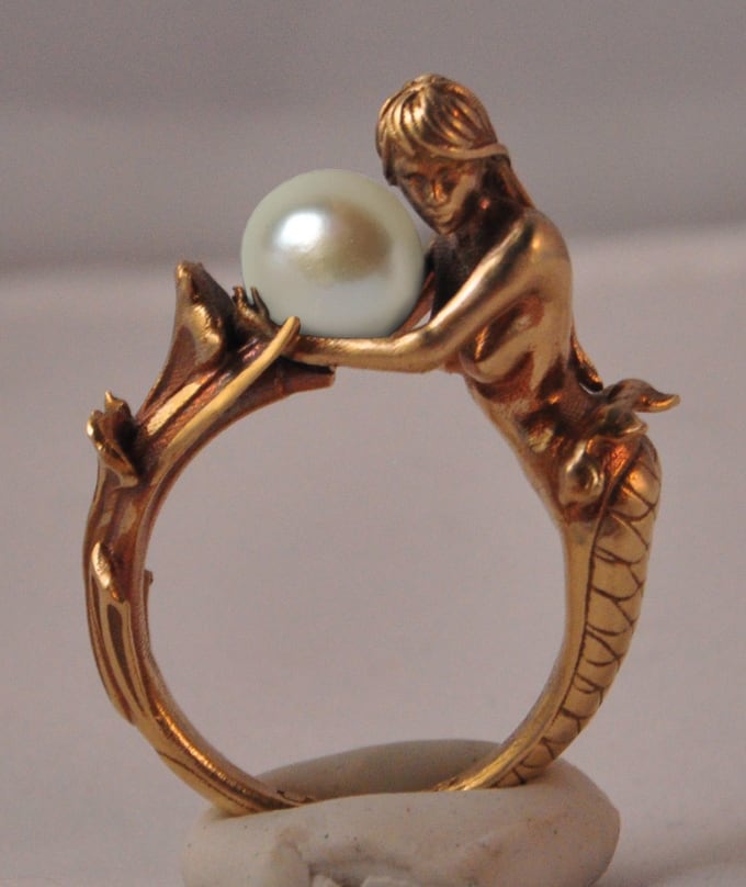 Most Unique Jewelry 2024 www.alhudapk