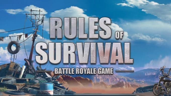 state of survival mobile ad