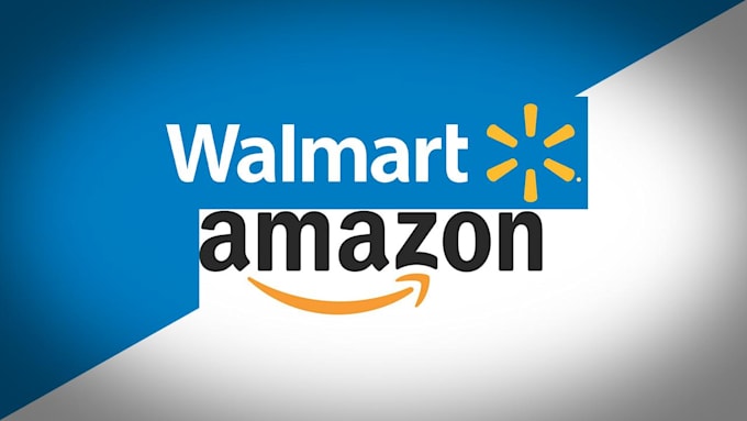 do increase boost rank and boost sell on walmart