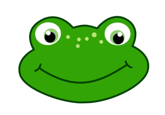 Draw 5 Super Cute Cartoon Animal Faces By Nalinn,Pretty Cute Cartoon Girls Images