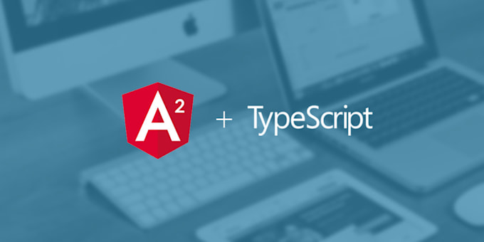 Take your template into angular 2 structure by Cristiangalvez | Fiverr