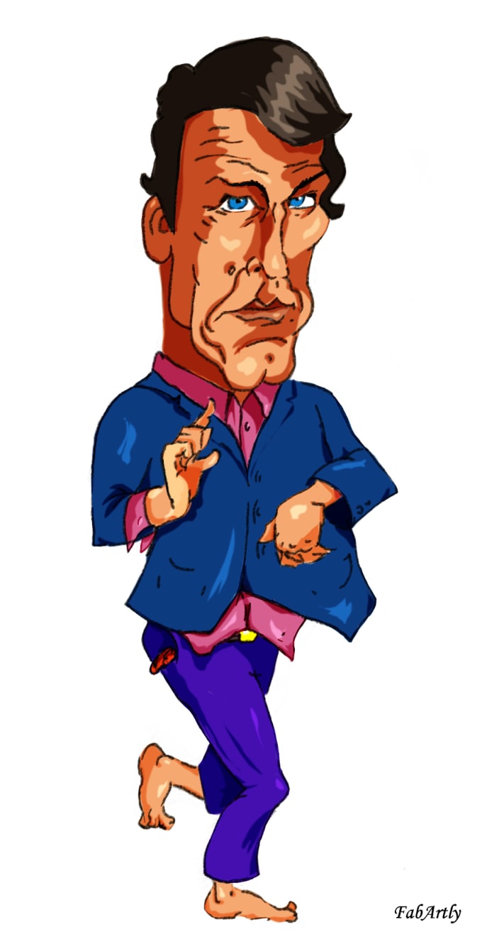 Custom Caricatures Caricature Maker Caricature From Photo By Fabartly Hii nirmala, awesome list of caricature maker apps. custom caricatures caricature maker