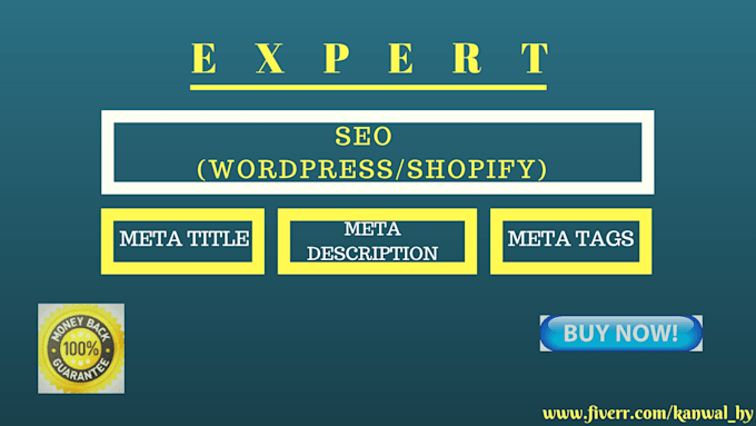 do yoast wordpress SEO optimizing meta tags keywords and plugin of your website