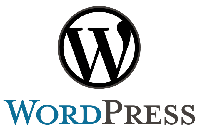 Wordpress телефон. Вордпресс. WORDPRESS логотип. Логотип WORDPRESS PNG. Вордпресс логотип на прозрачном фоне.