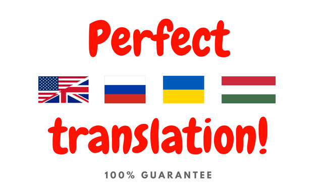 translate russian to english in skyrim se
