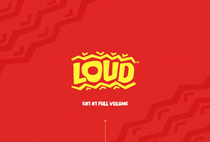 create a modern custom logo that elevates your brand