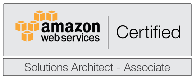 setup cpanel or plesk on aws