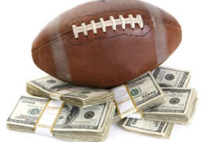 Little Known Ways to pop slots strategy