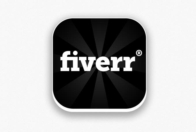 Fiver. Fiverr.com. Фивер. Аватарки для Fiverr. Fiverr site.