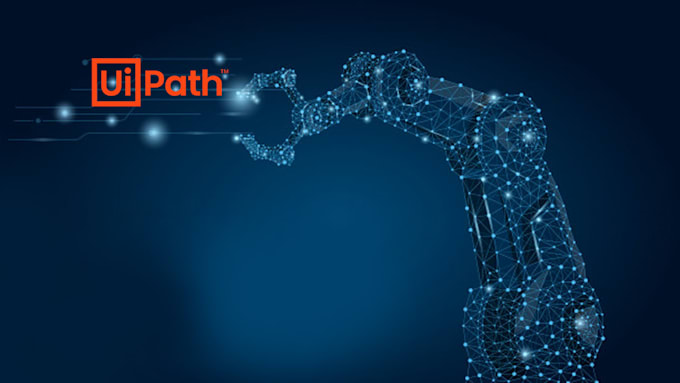 automate any process using uipath and powerautomate