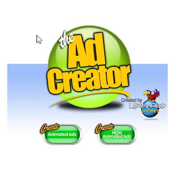 Flash creator Flash creator
