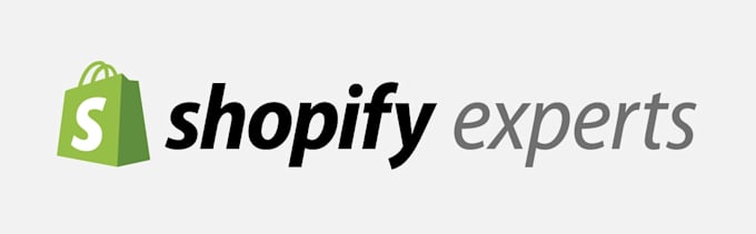 set up your new shiopify store