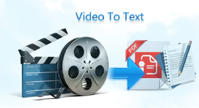 programs to autotranscribe movie audio
