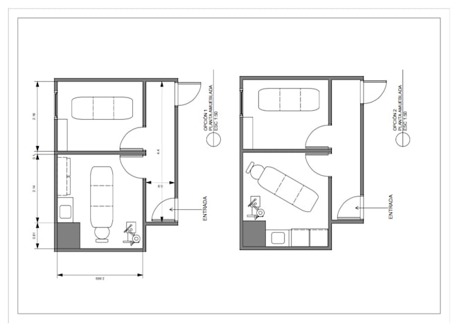 interior design your space and sketchup it