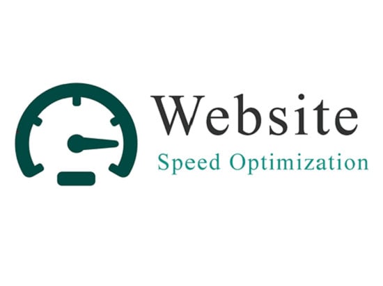 boost your website speed through optimization