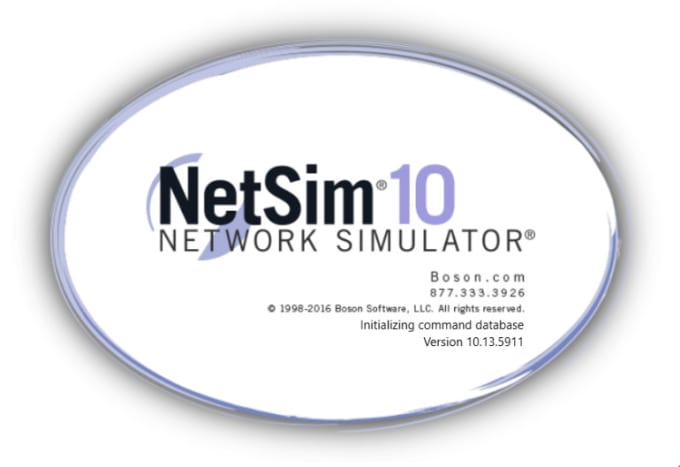 is boson netsim 11 for ccnp network simulator worth