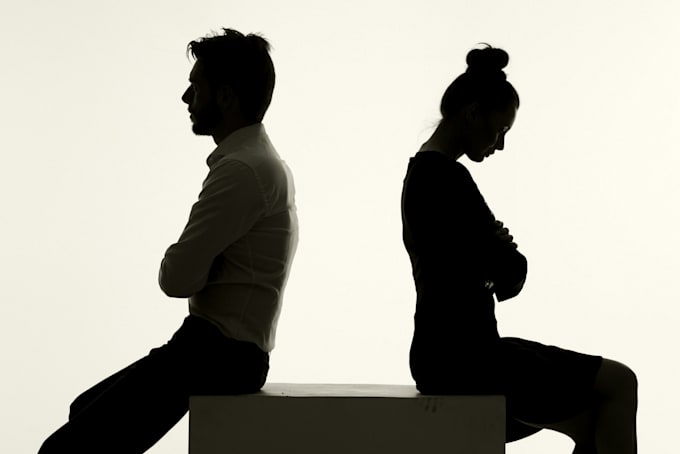 help you get divorced in the dominican republic