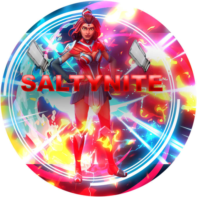 Design Fortnite Banners Wallpapers Etc By Scareless