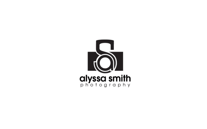 Create Awesome Photography Logo With My Best Skill By Mrsout