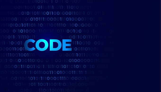 develop scalable full stack web applications
