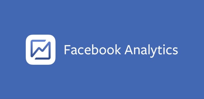 Setup facebook analytics for your android or ios app by Usama_waqas