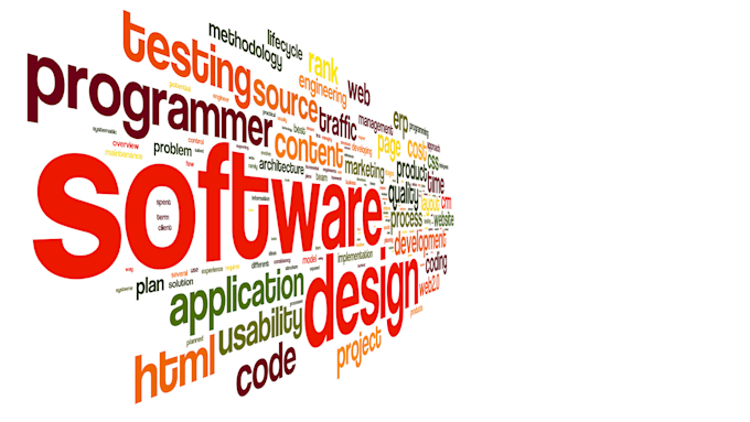 Hard code full stack developer for your problem by Divaysharma11 | Fiverr
