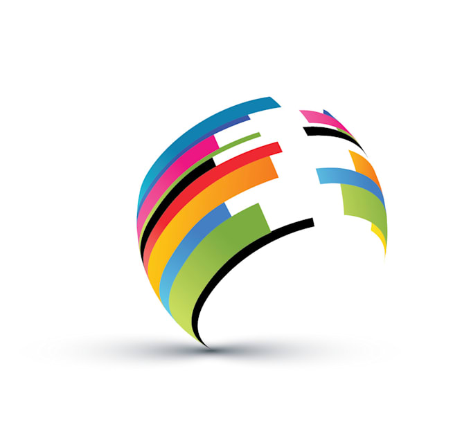 designe logo, icons,promo,3d desinge