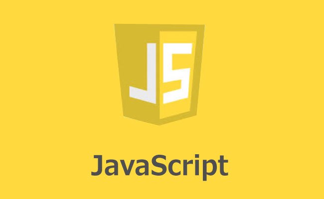 write javascript and jquery for you