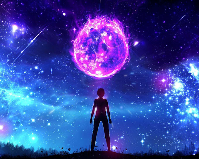 answer one question using horary astrology