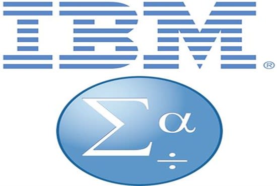 analyze your statistical data in spss