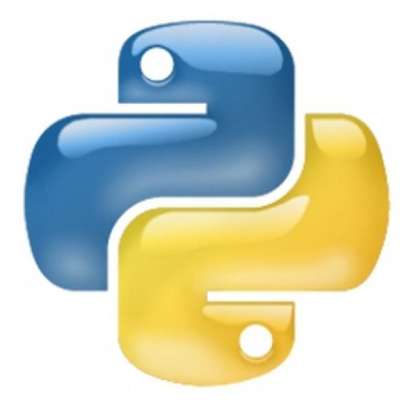 make your python program more compact and readable