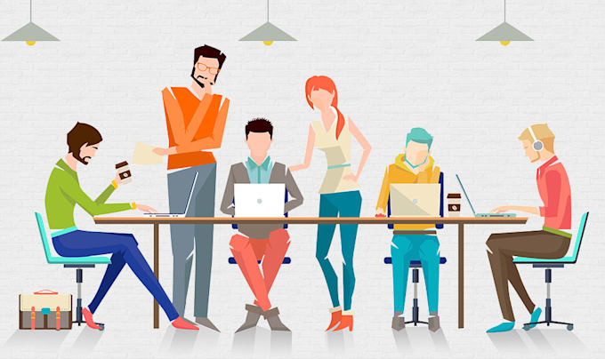 do monthly technical site optimization