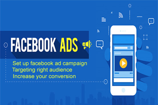 run high converting facebook ads