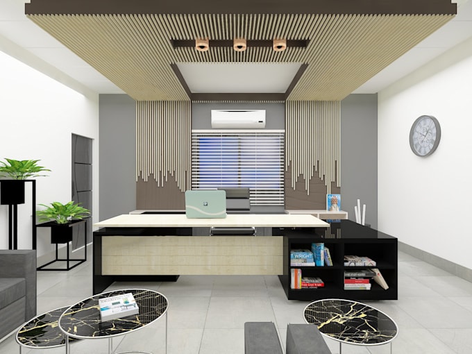do quick interior exterior in sketchup with vray render