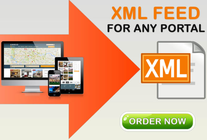 xml feed reader online