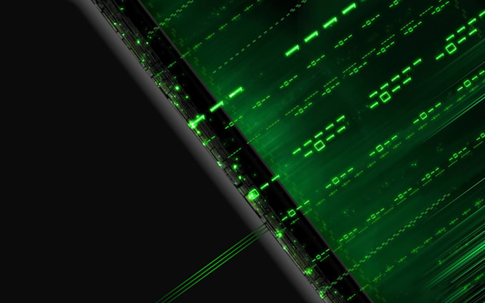 manual data mining research for companies or individuals