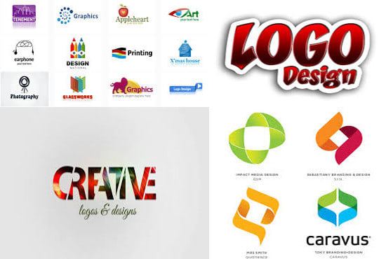 Create a professional logo design by Ladlabaloch935 | Fiverr