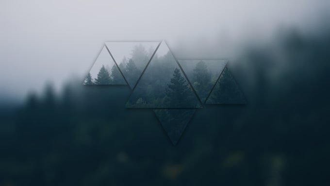 Do Wallpaper Designs For Computers And Mobile Phones By Mys71c