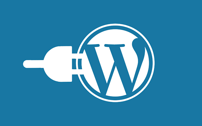 create, customize wordpress plugins and themes