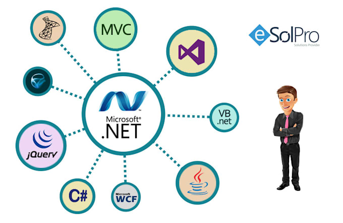 do dnn skin and website development