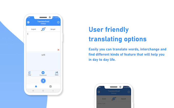 customize, reskin or rebrand codecanyon android apps