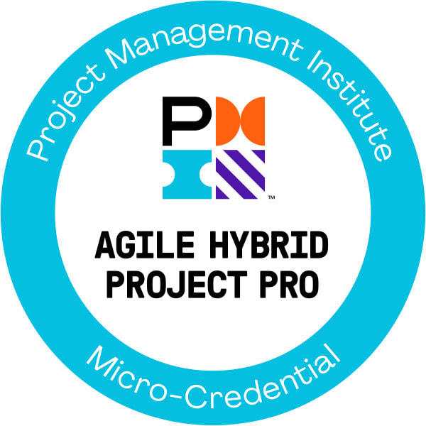 Support to clear agile hybrid project pro exam from pmi by Chathp | Fiverr