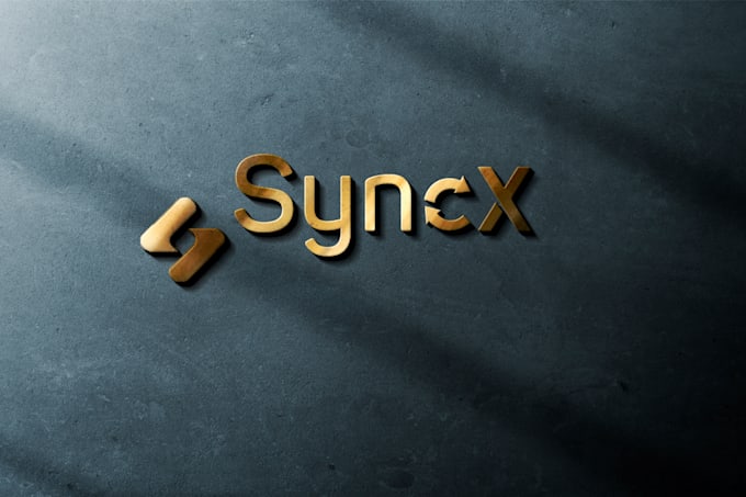 design the most suitable logo for you