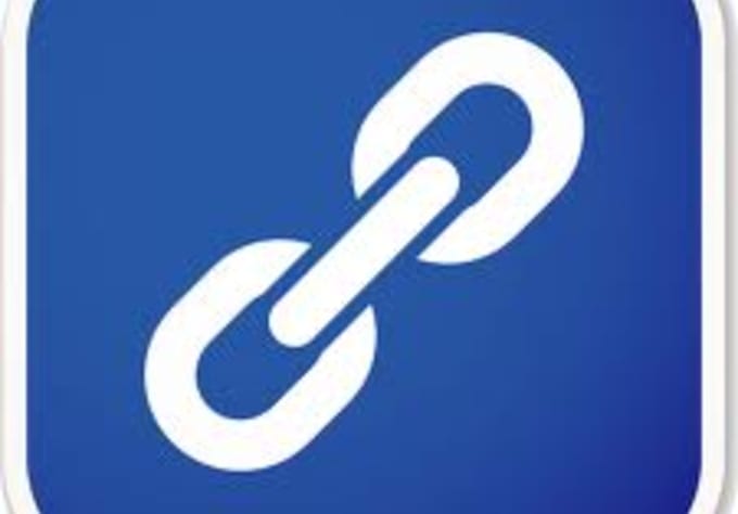 manually build 8 relevant dutch directory links