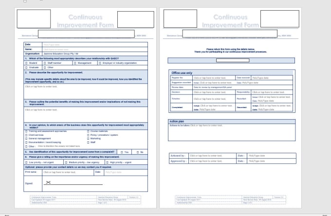 design-a-form-in-ms-word-w-fillable-checkboxes-printable-forms-free