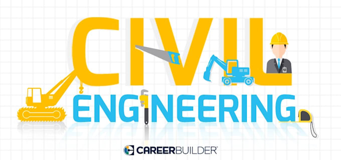 Help you in civil engineering modules by Ravindusanjana7 | Fiverr