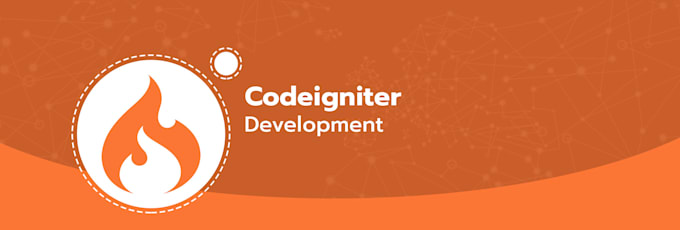 codeigniter, wordpress jquery, ajax and HTML work