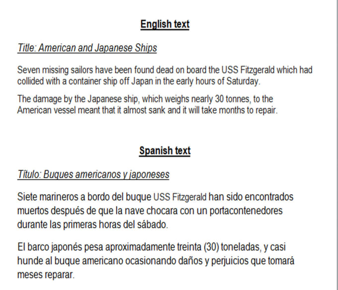 dead in spanish translation dead in spanish translation