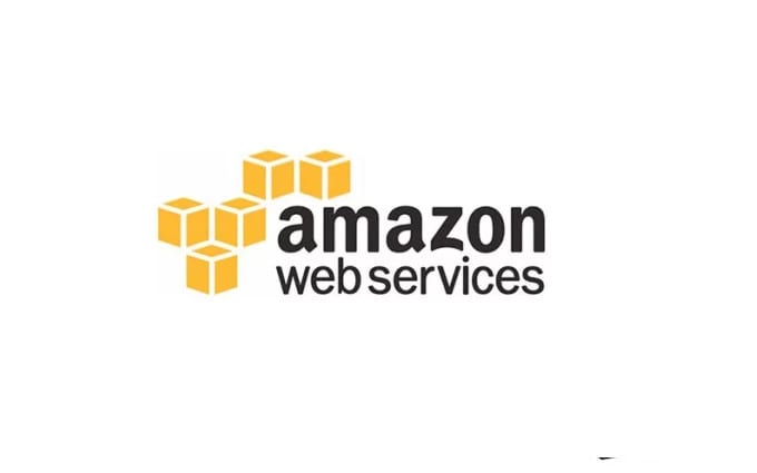 build a highly scalable AWS infrastructure for optimal performance and growth