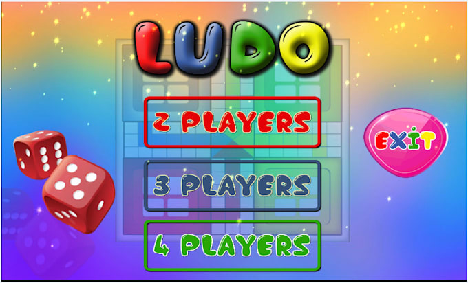 develop mobile and ipad game